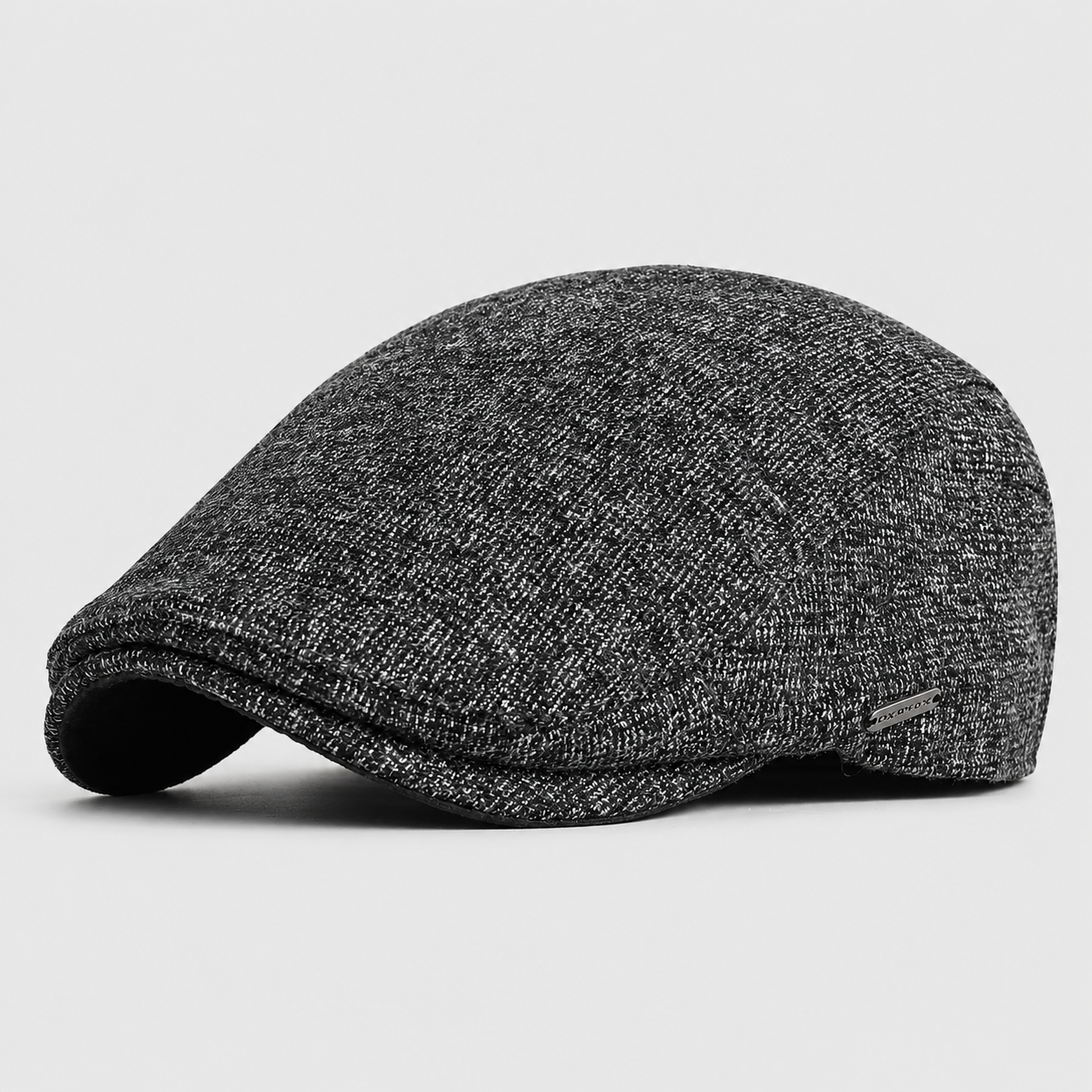 Colton Textured Beret