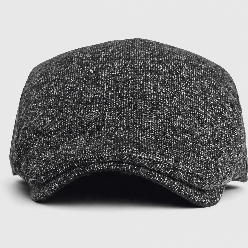 Colton Textured Beret