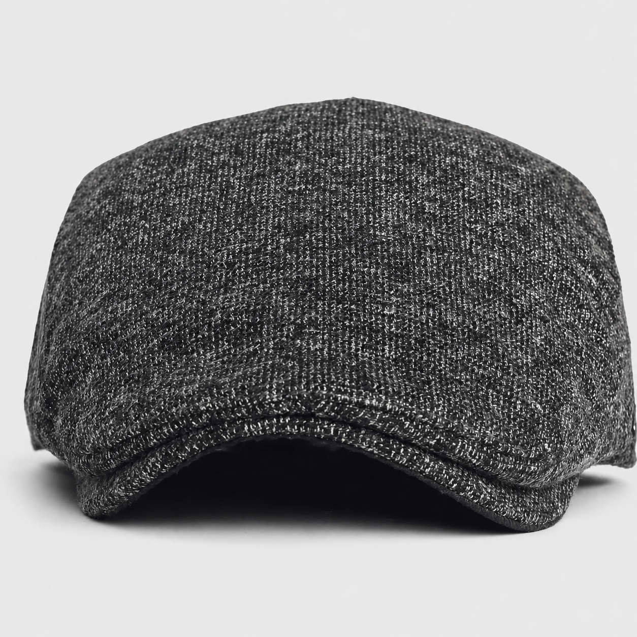 Colton Textured Beret