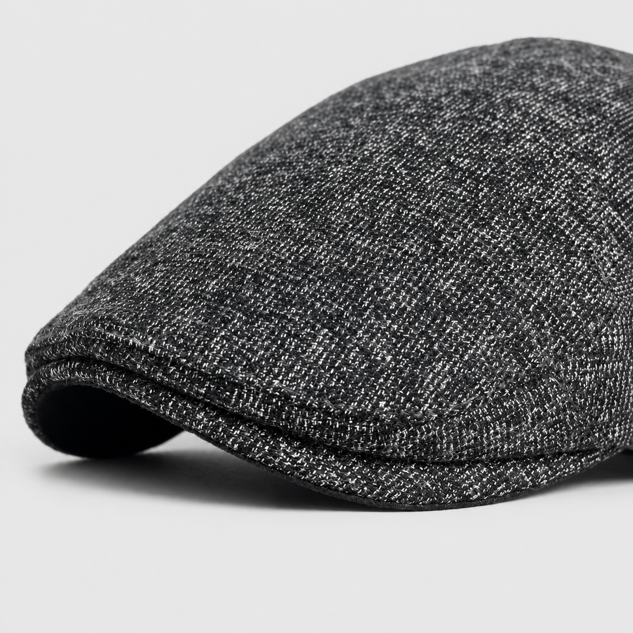 Colton Textured Beret