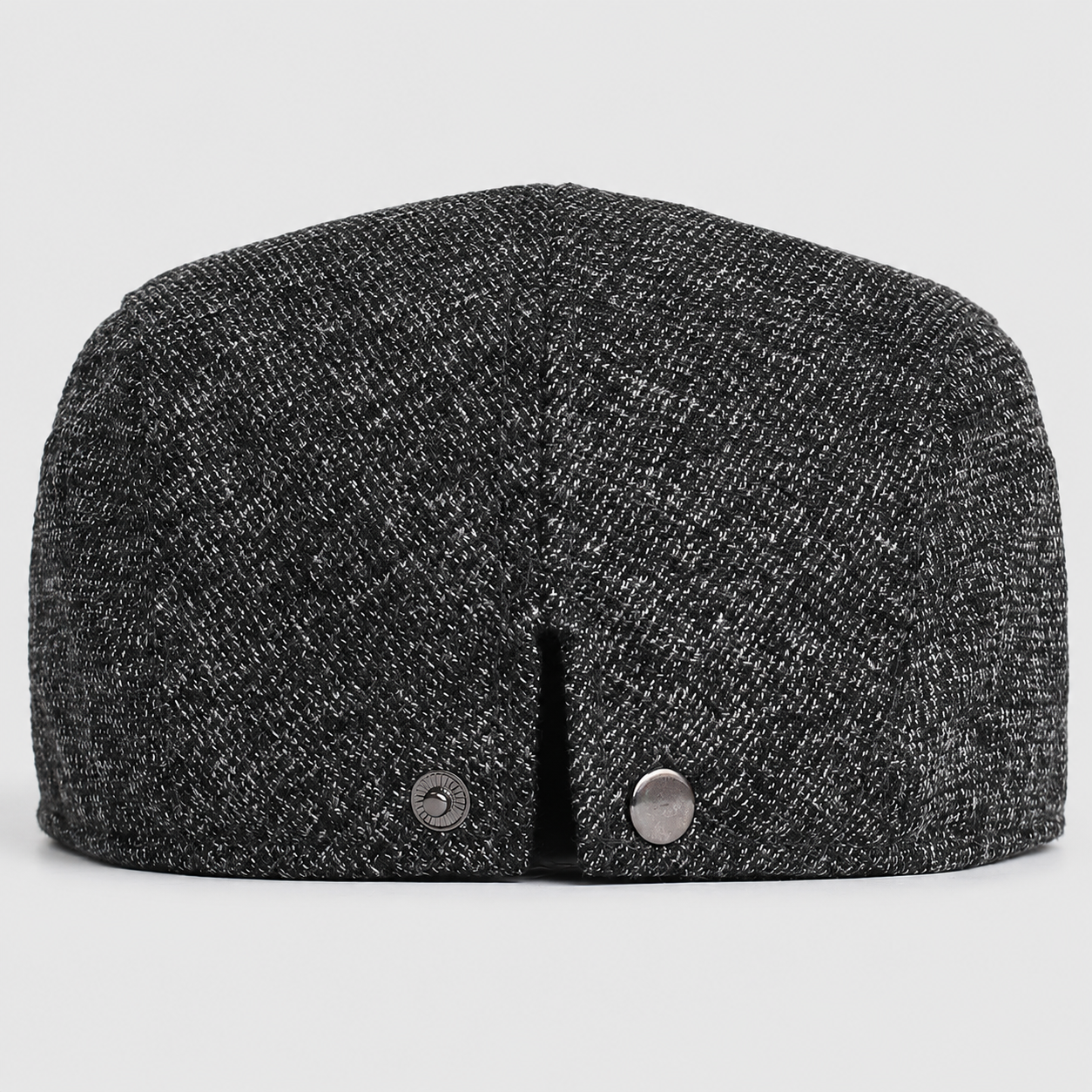 Colton Textured Beret