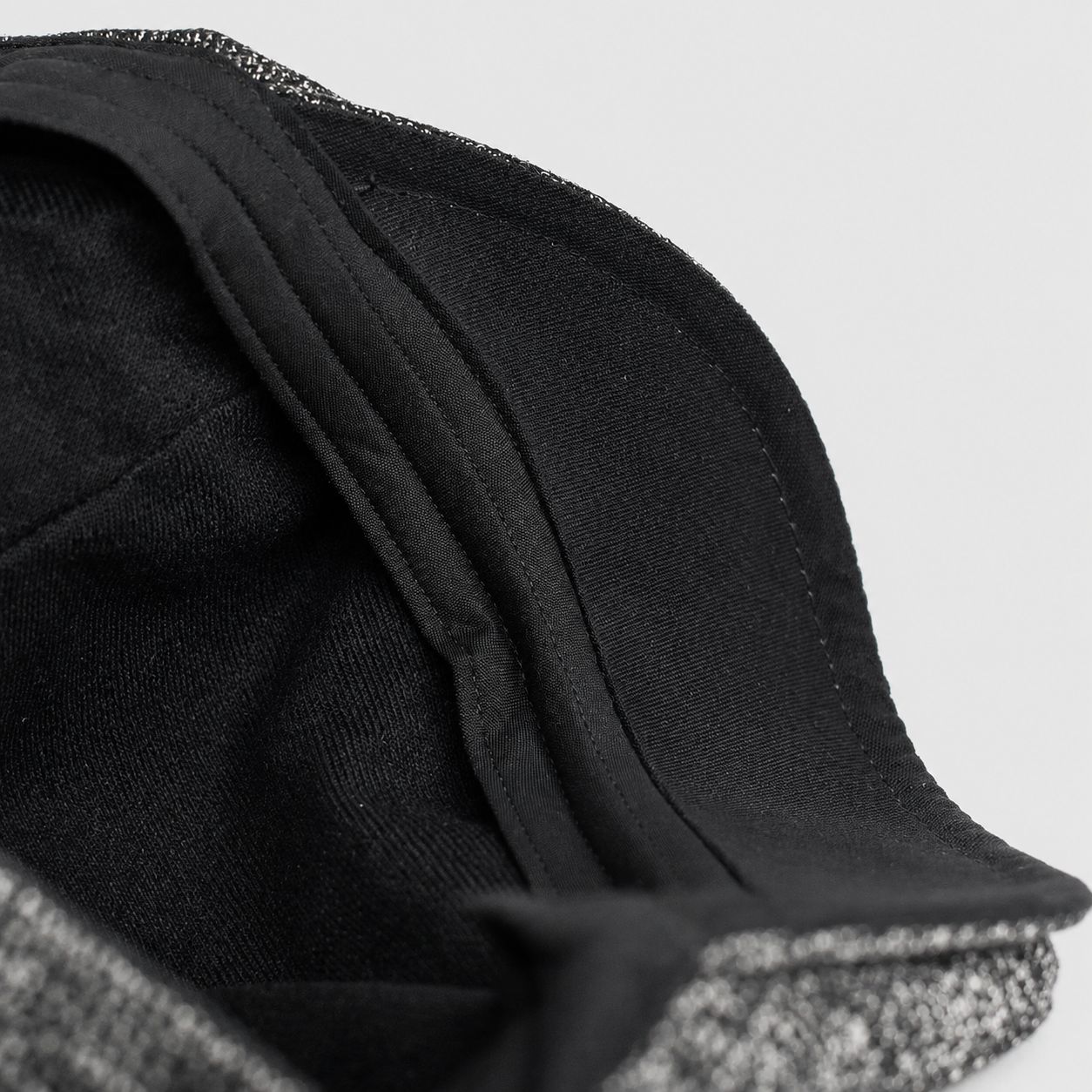 Colton Textured Beret