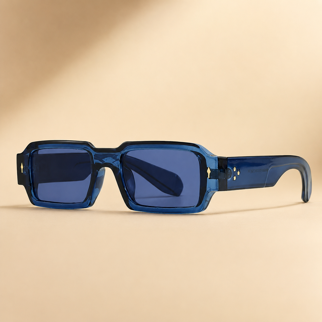 Duxbury Shades
