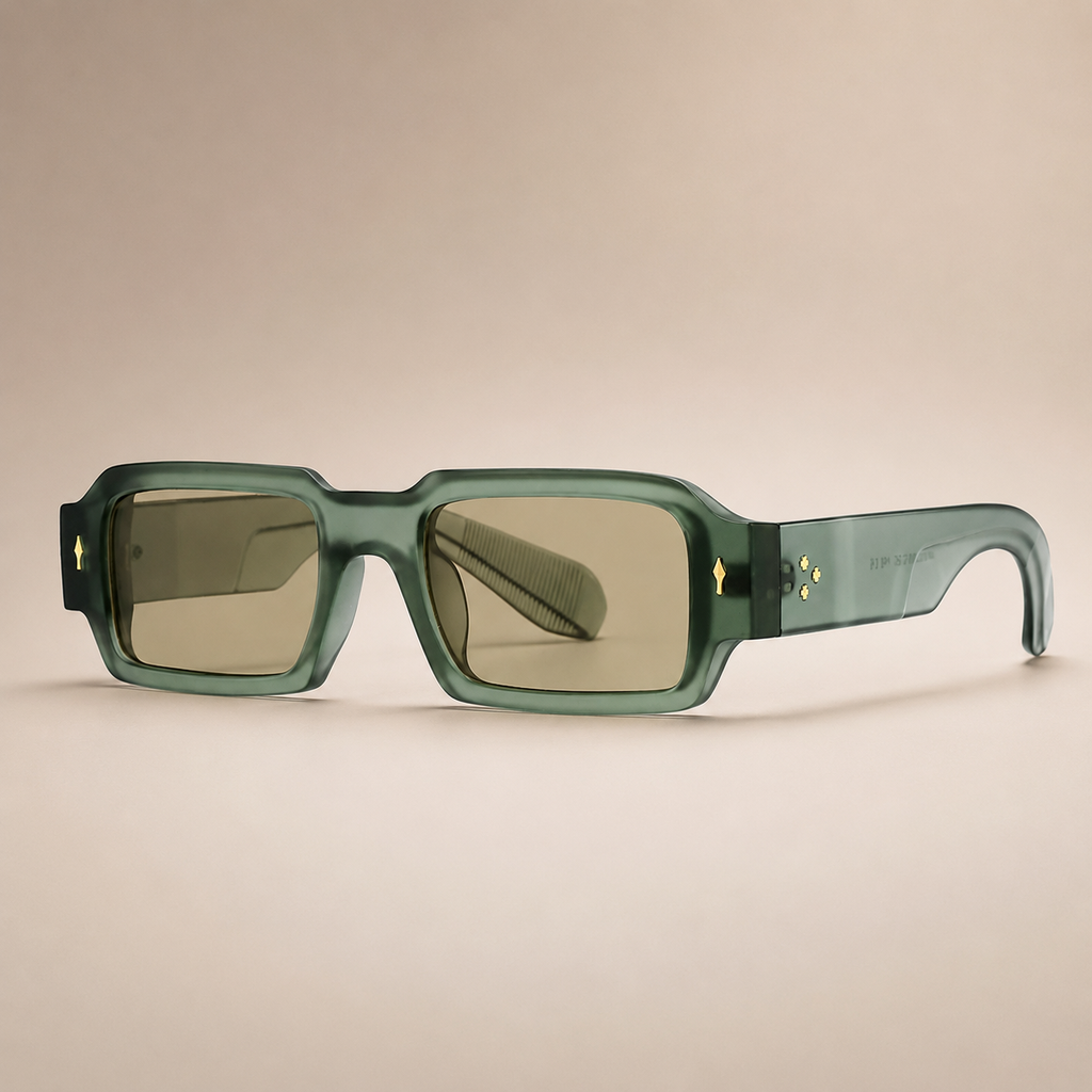 Duxbury Shades