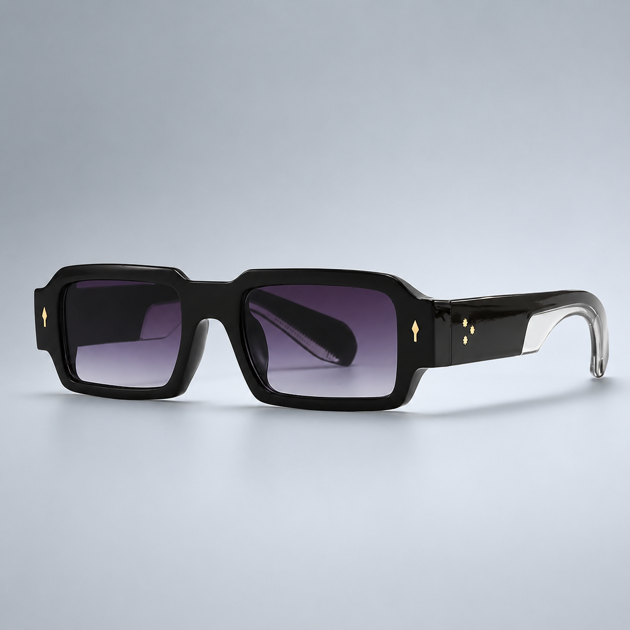 Duxbury Shades