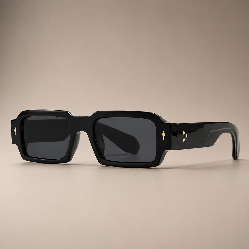Duxbury Shades