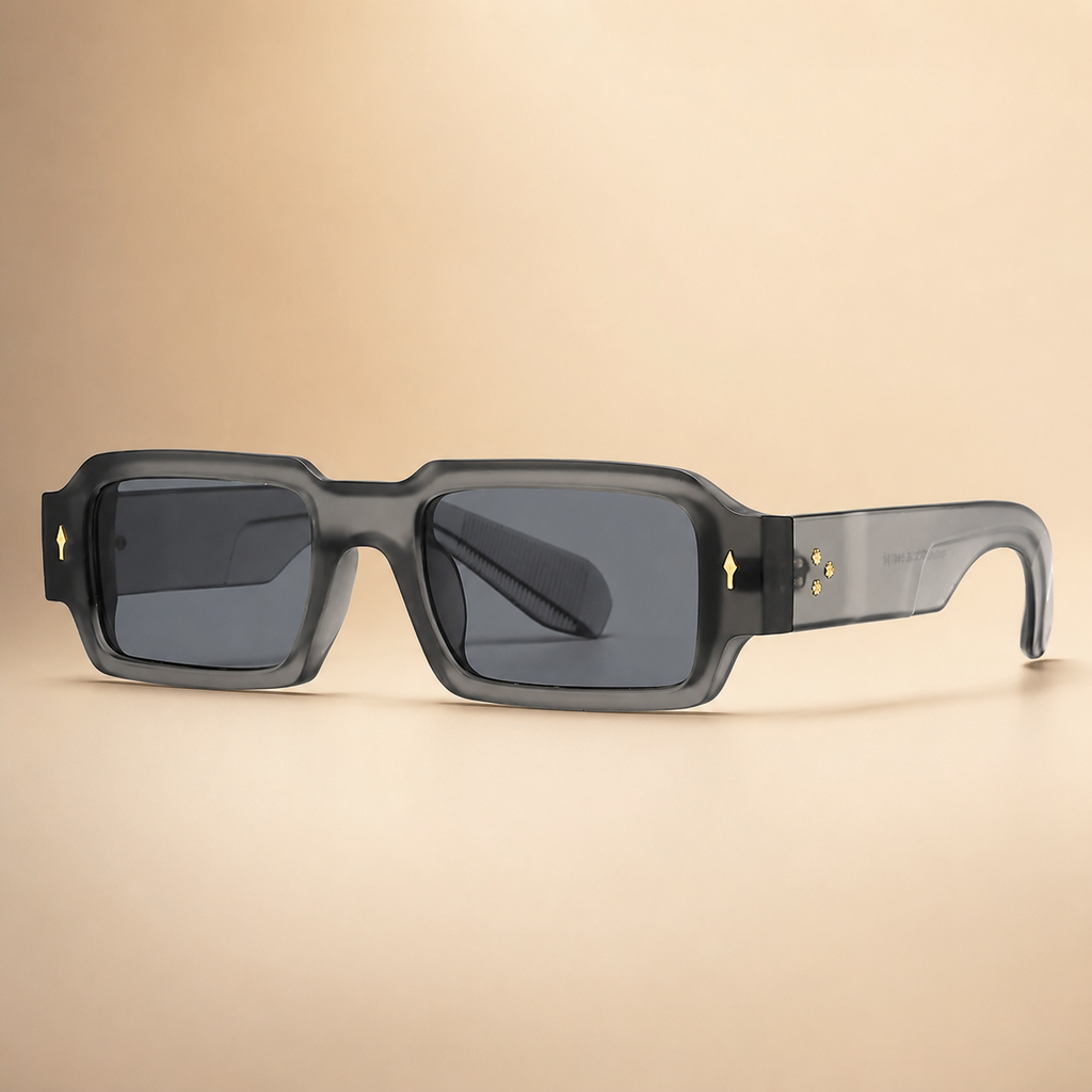 Duxbury Shades