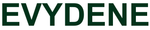 Evydene - Home