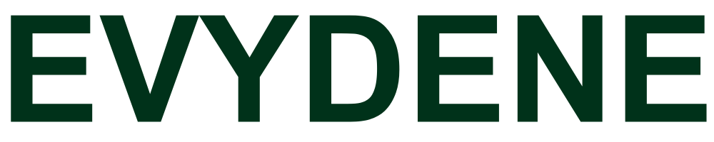 Evydene
