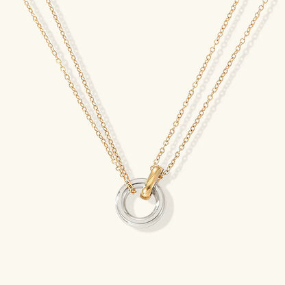 Gouden Ketting