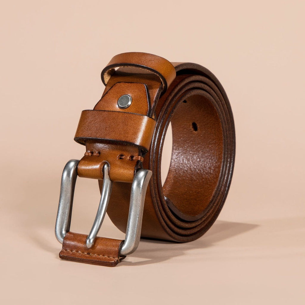 Grantham Roller Belt