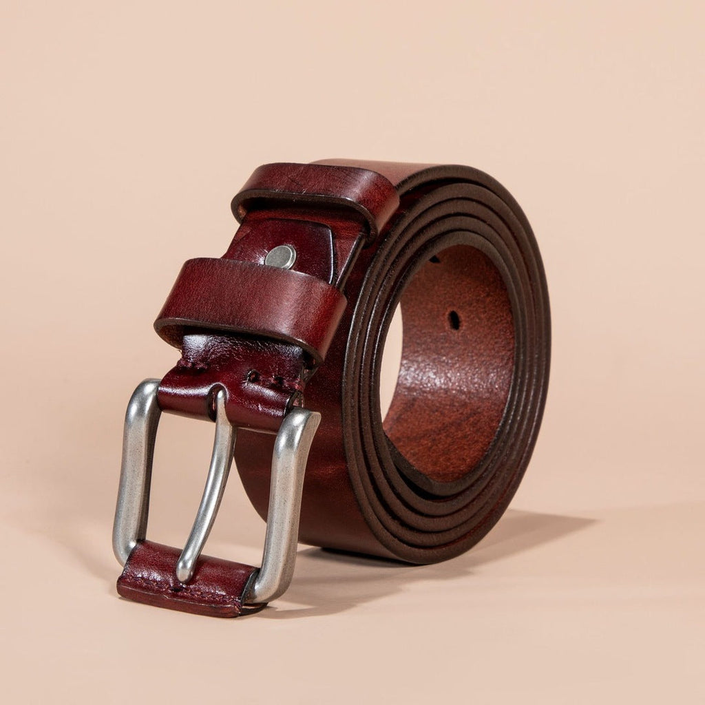 Grantham Roller Belt