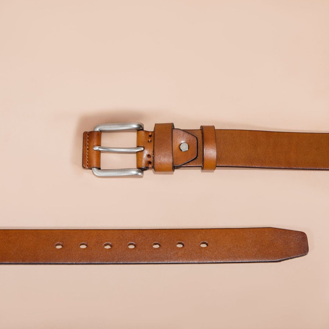 Grantham Roller Belt