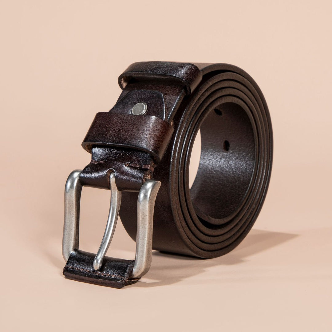 Grantham Roller Belt