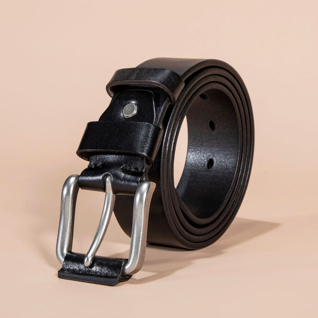 Grantham Roller Belt