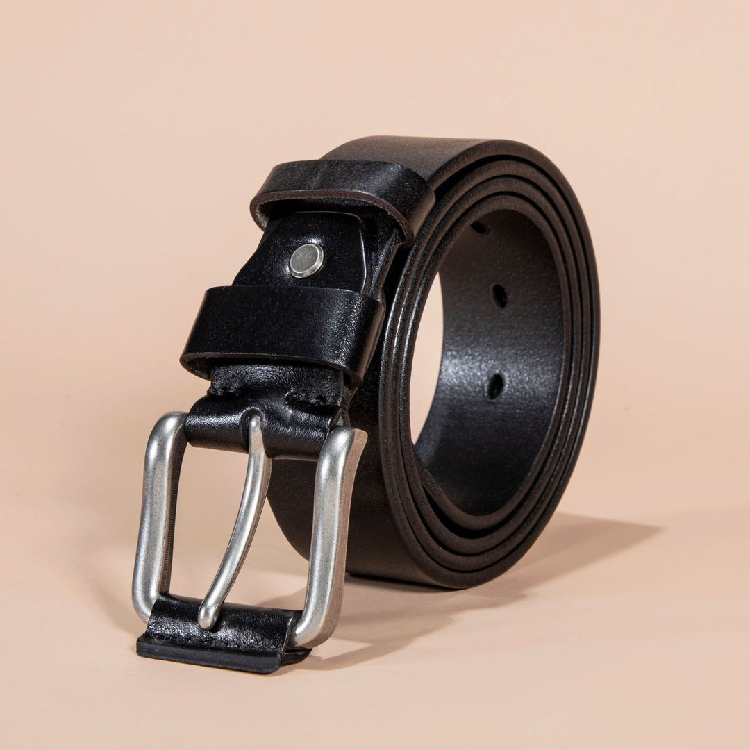 Grantham Roller Belt