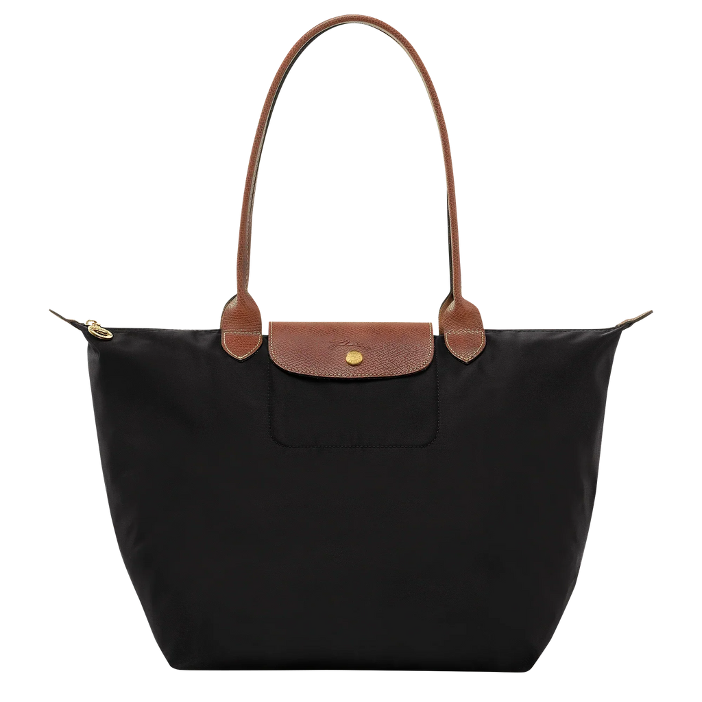 Voyageur Everyday Tote