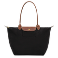 Voyageur Everyday Tote