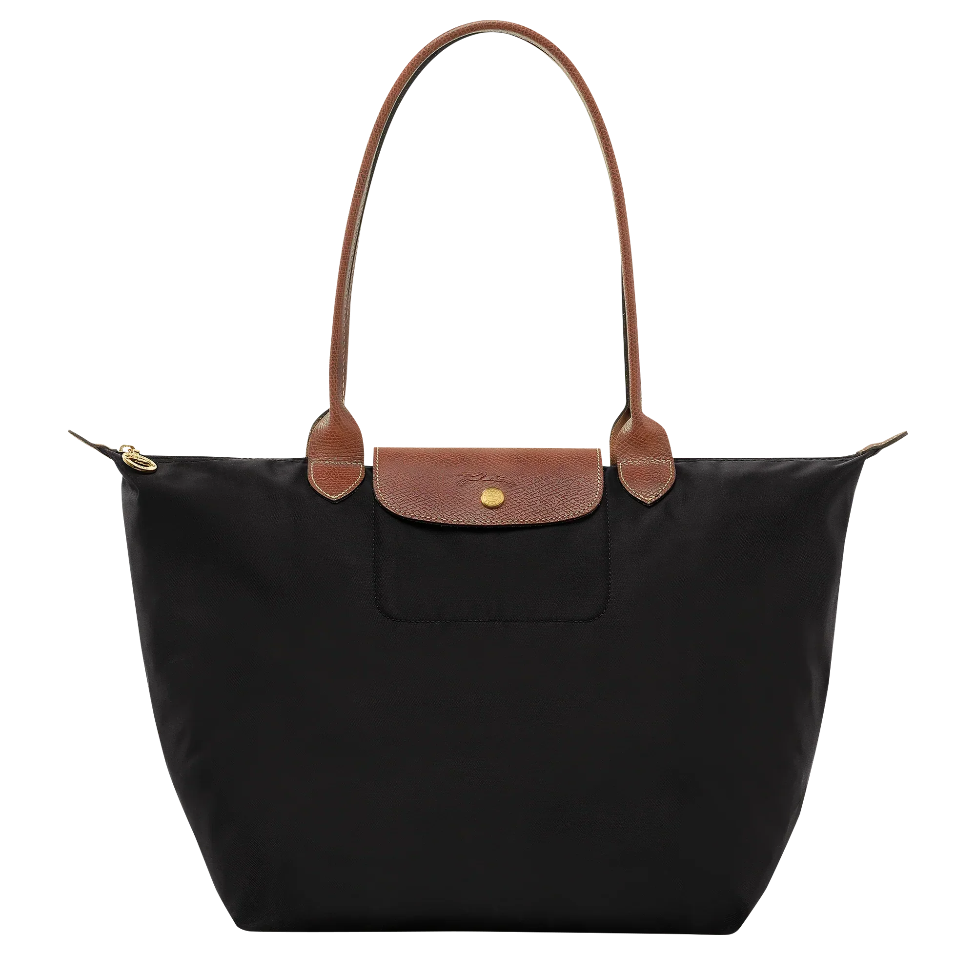 Voyageur Everyday Tote