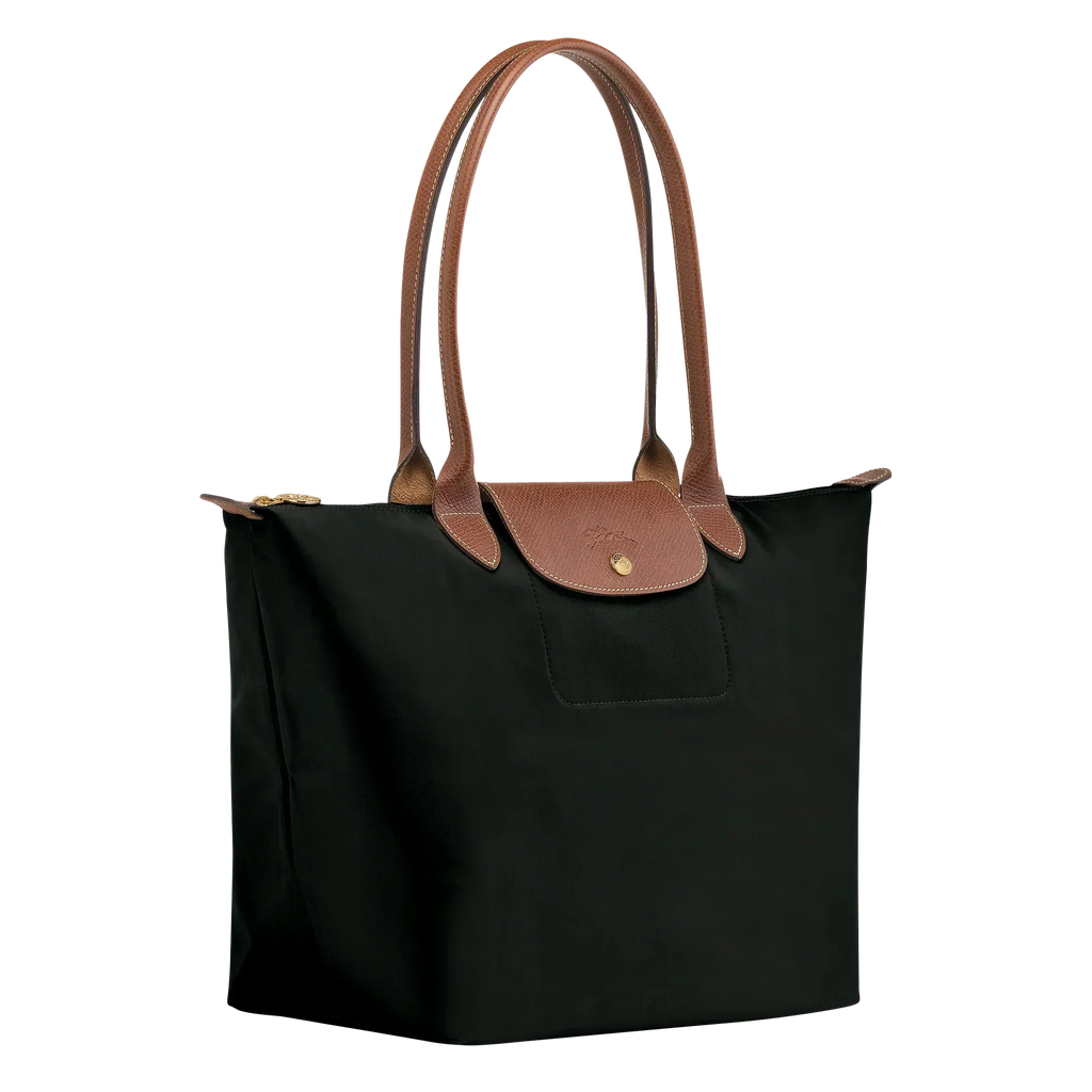 Voyageur Everyday Tote