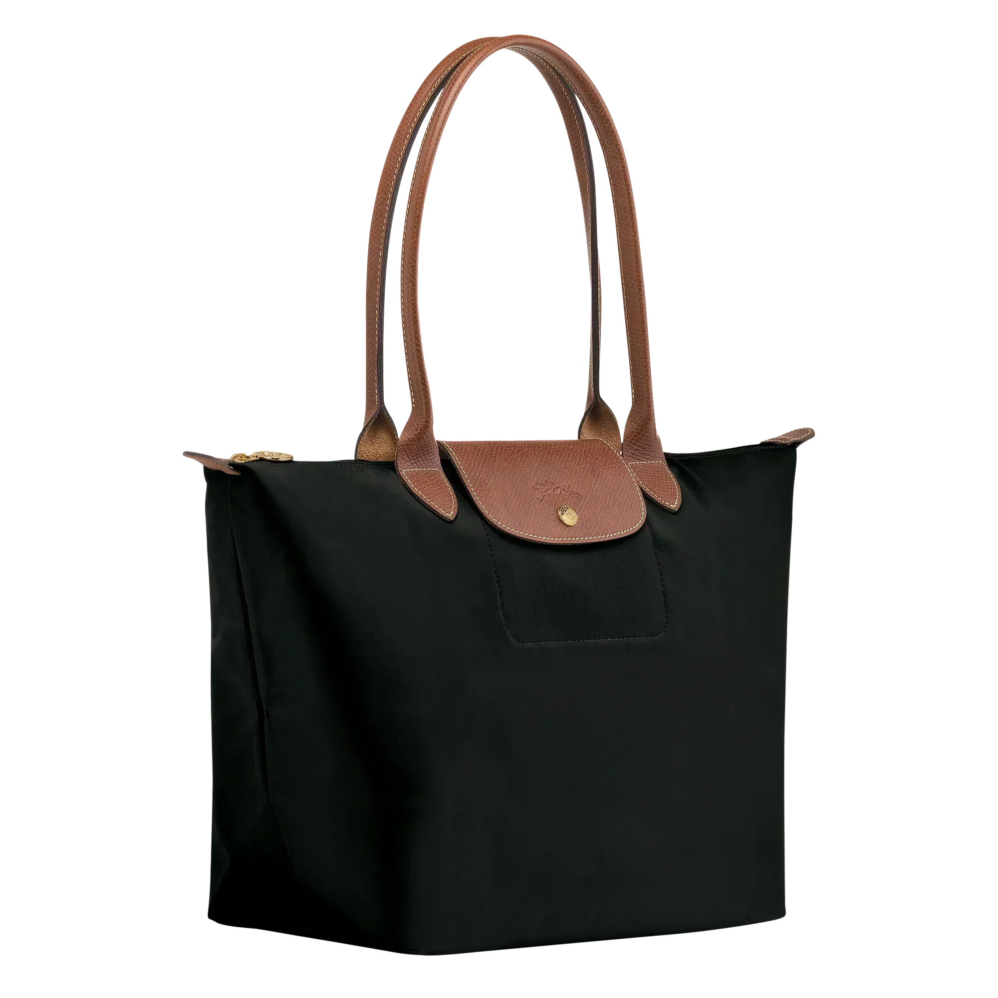Voyageur Everyday Tote