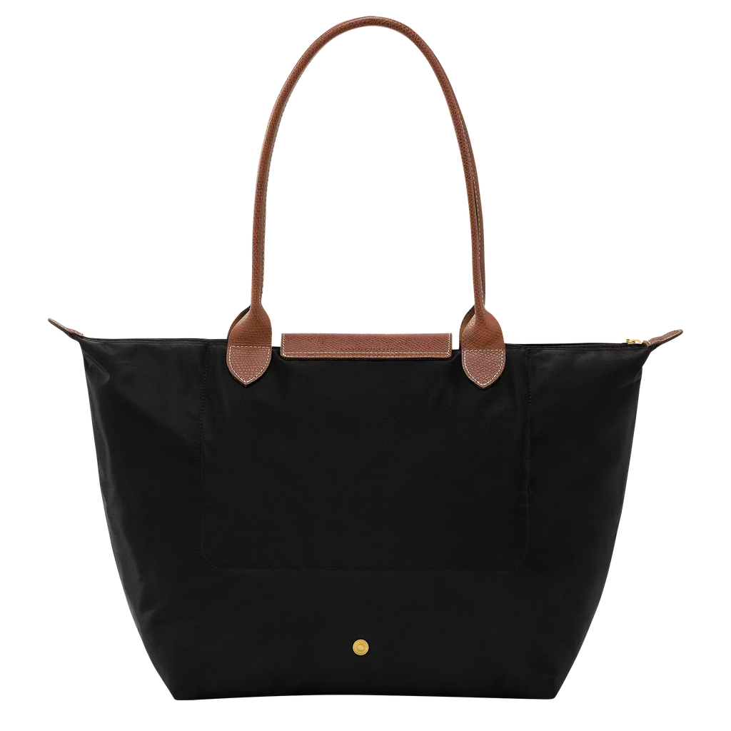 Voyageur Everyday Tote