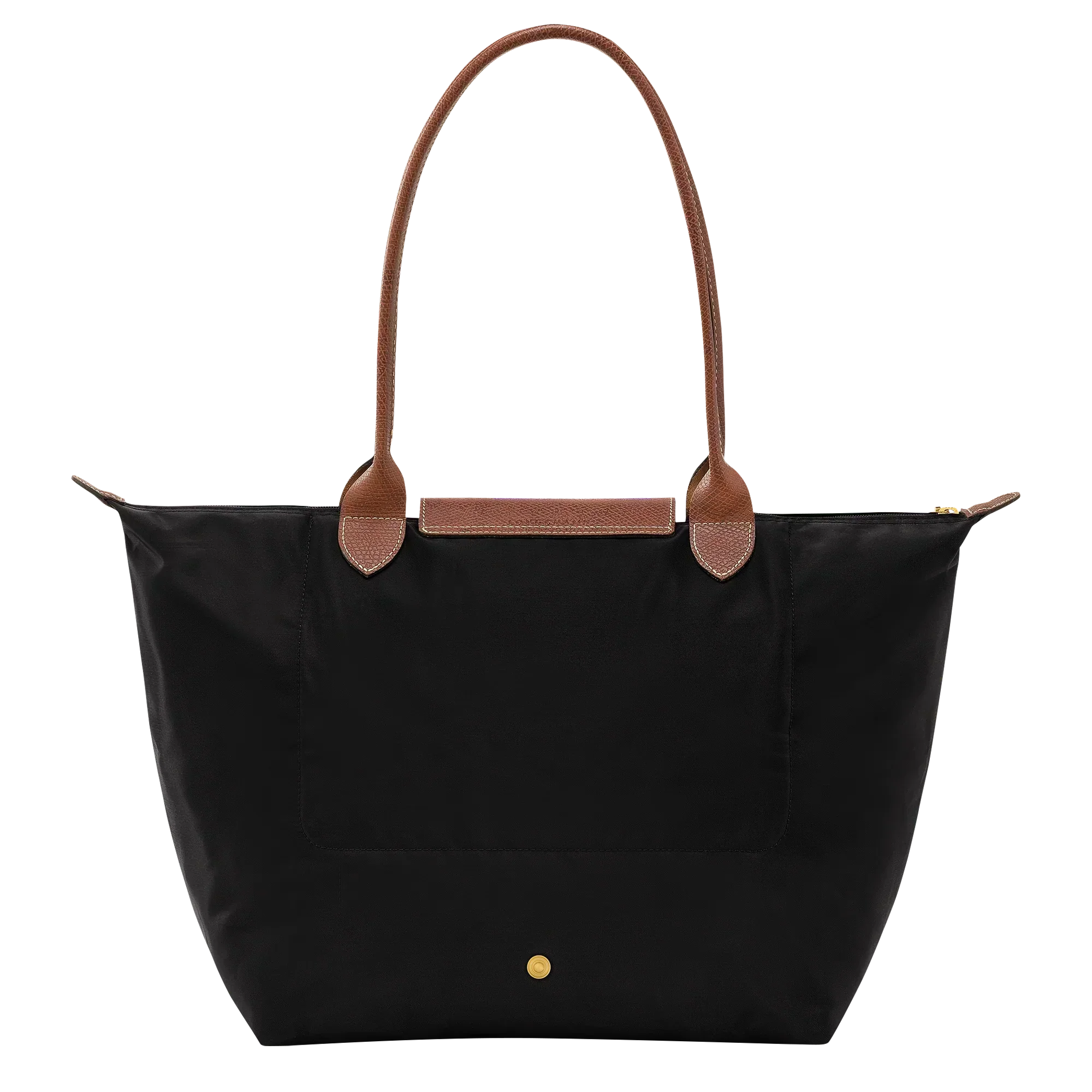 Voyageur Everyday Tote