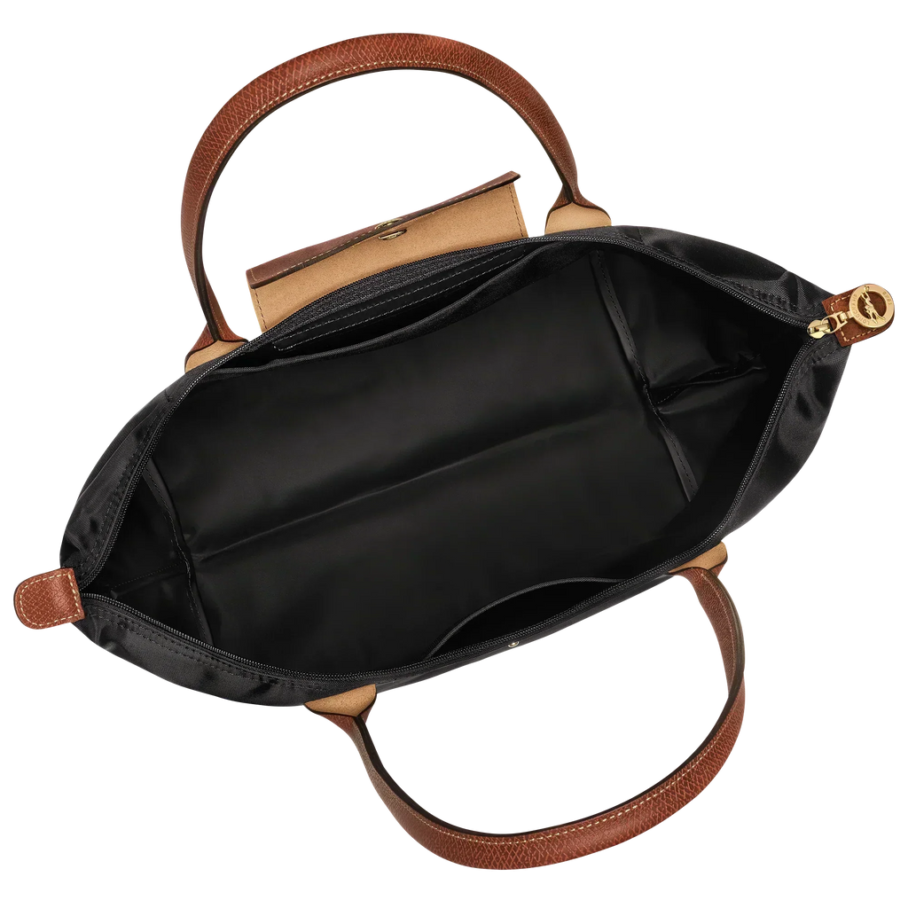 Voyageur Everyday Tote