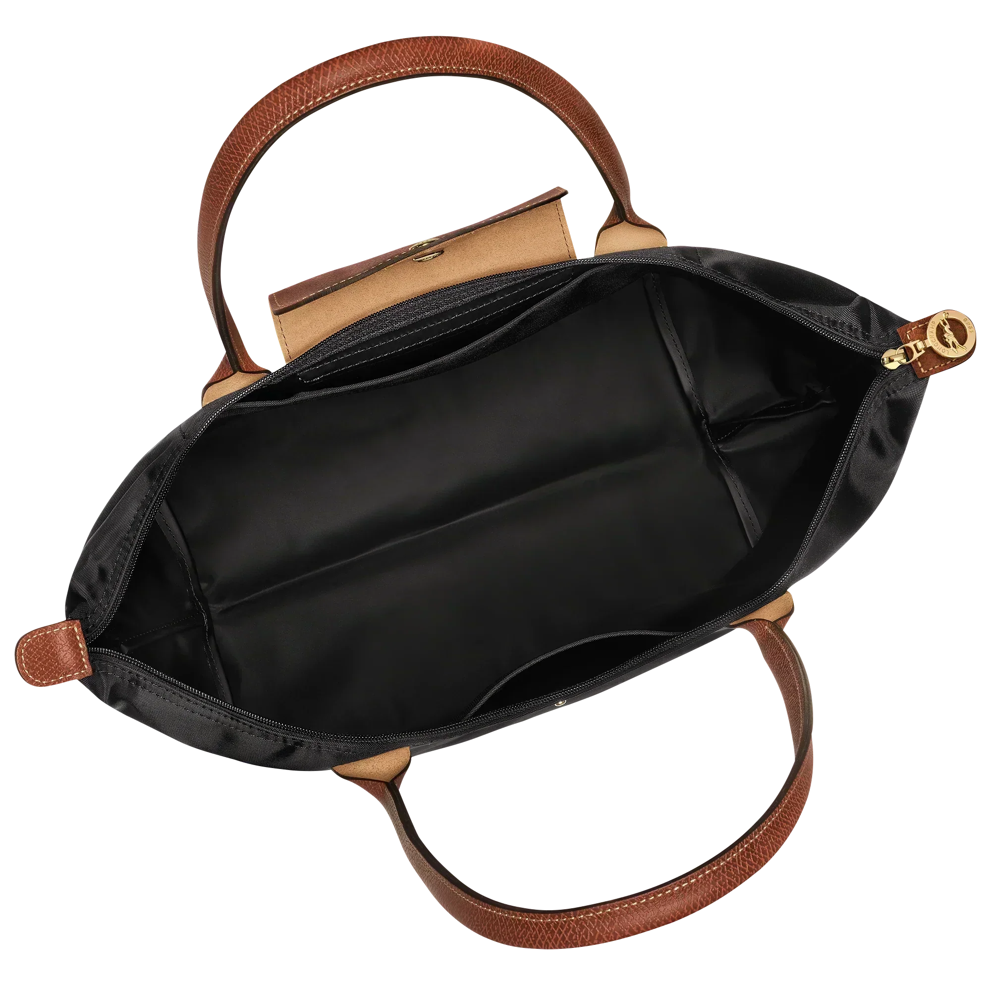 Voyageur Everyday Tote