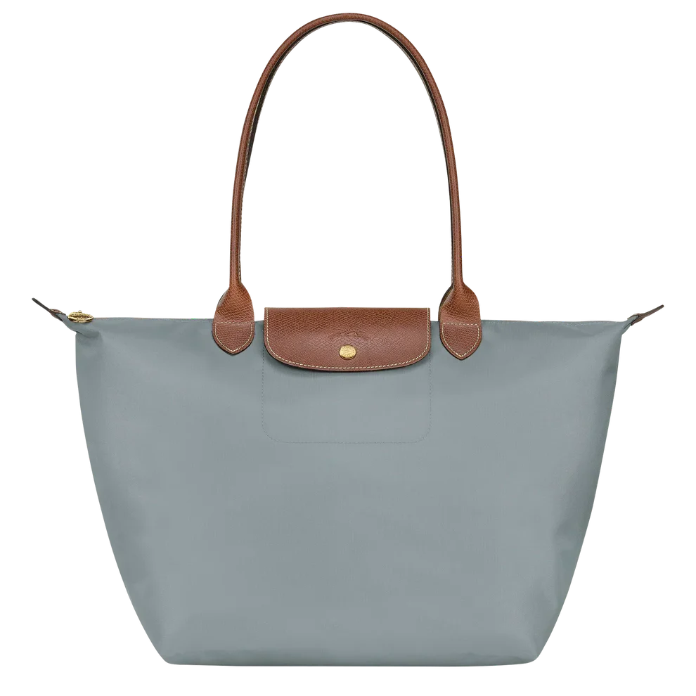 Voyageur Everyday Tote
