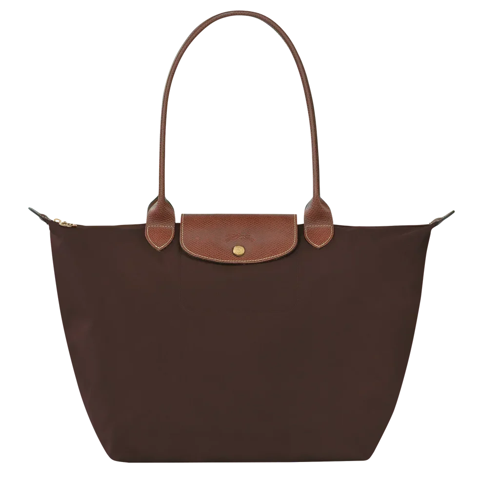 Voyageur Everyday Tote