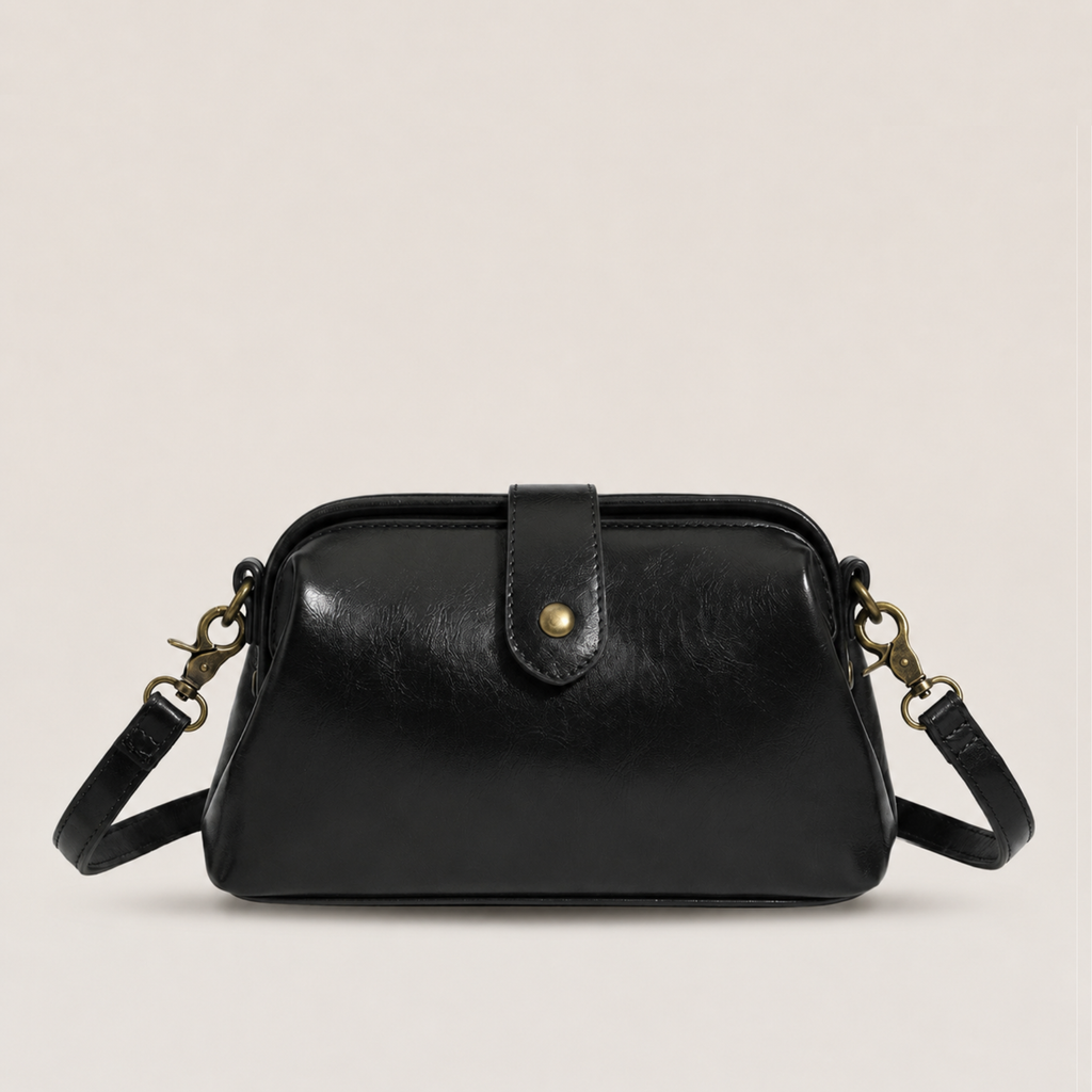 Vesper Crossbody Bag