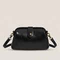 Vesper Crossbody Bag
