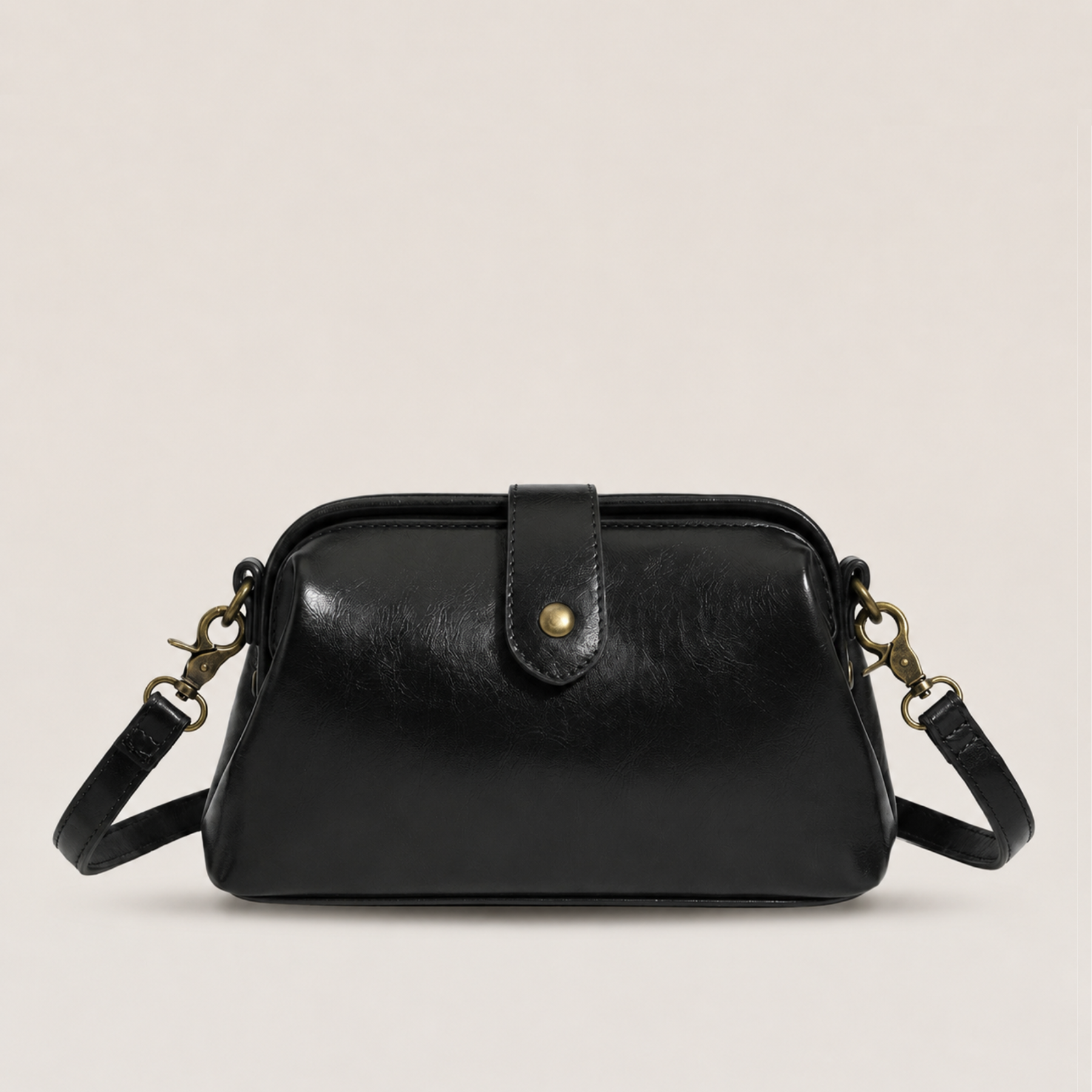 Vesper Crossbody Bag