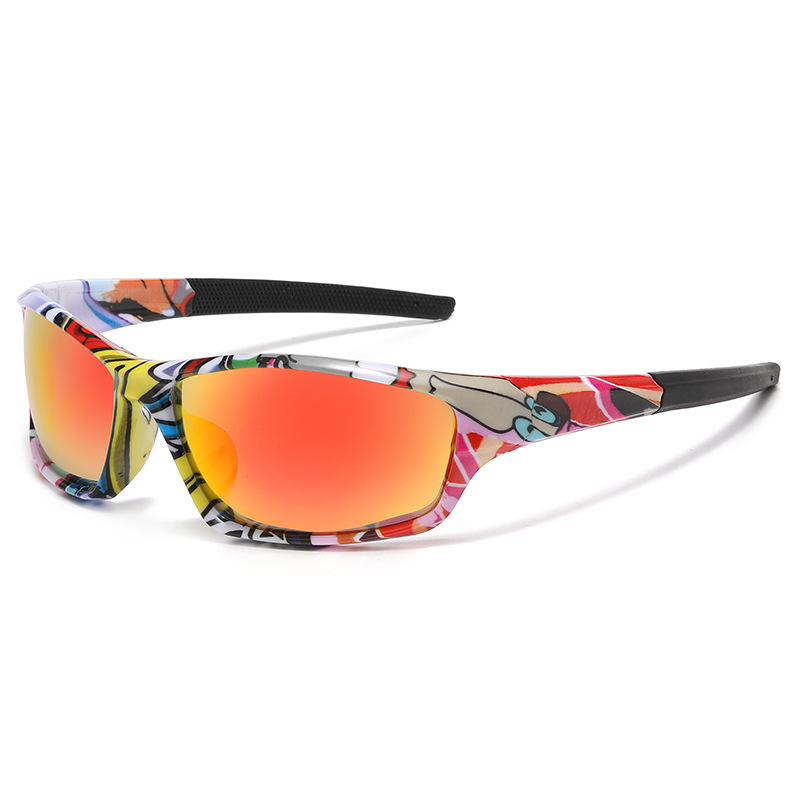 Voltage Sport Shades