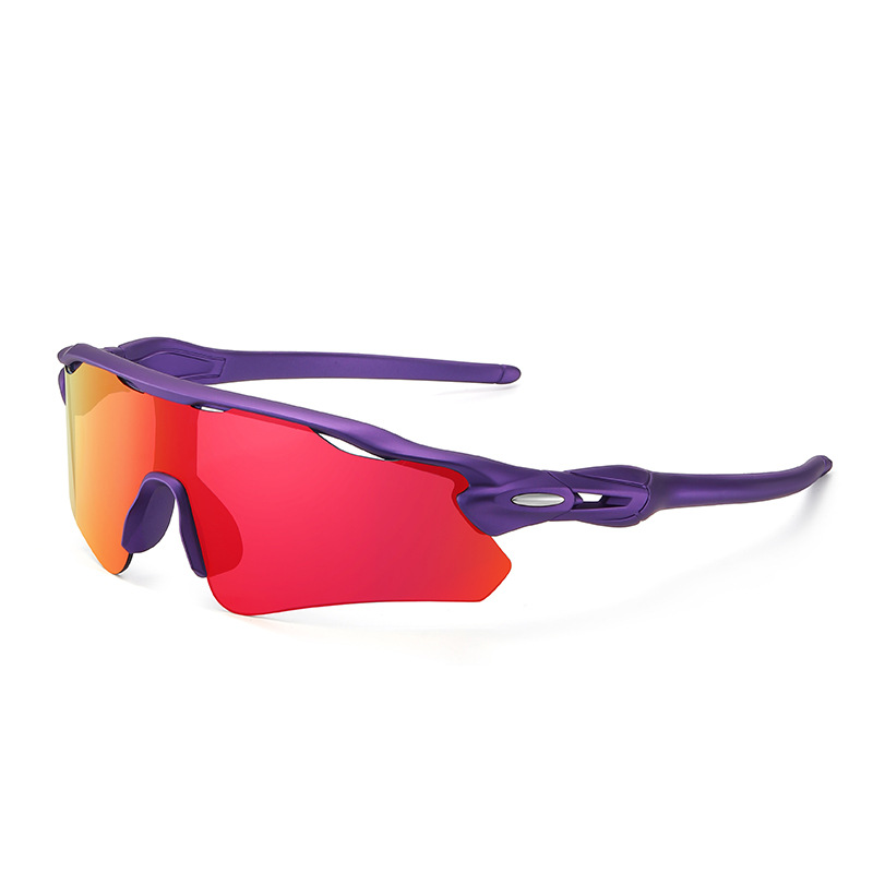 Ridgeback Performance Shades