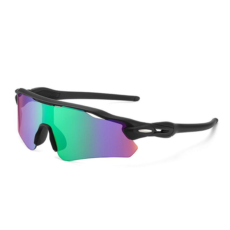 Ridgeback Performance Shades