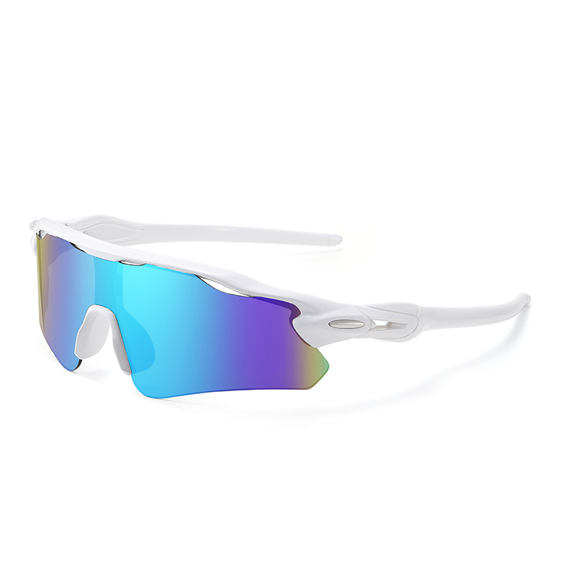 Ridgeback Performance Shades