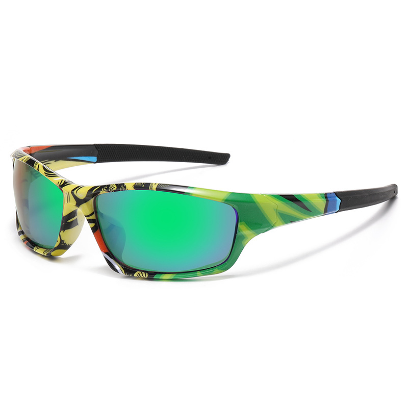 Voltage Sport Shades