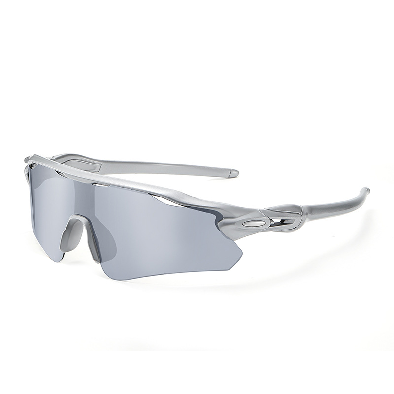 Ridgeback Performance Shades