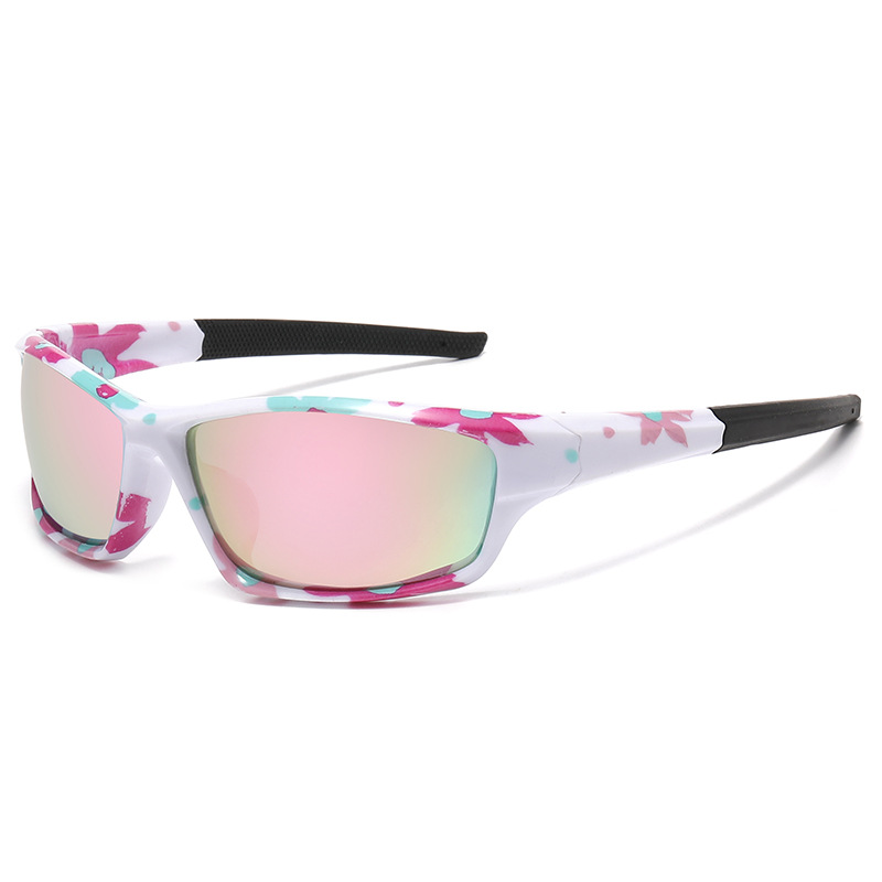 Voltage Sport Shades