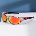 Voltage Sport Shades