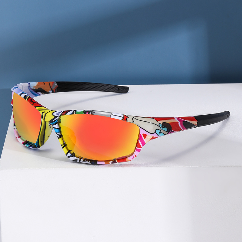 Voltage Sport Shades