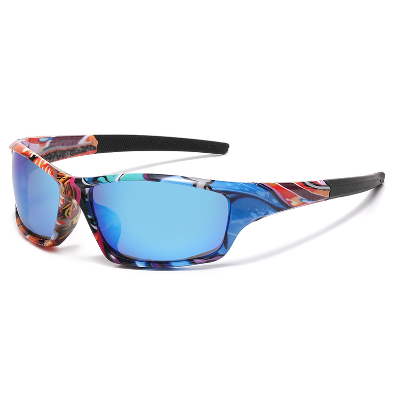 Voltage Sport Shades
