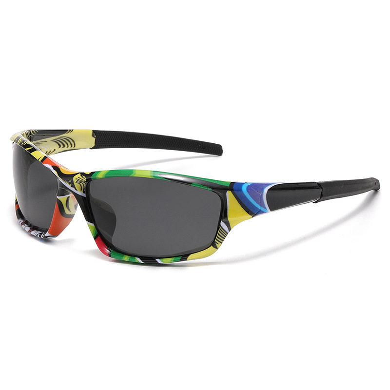 Voltage Sport Shades