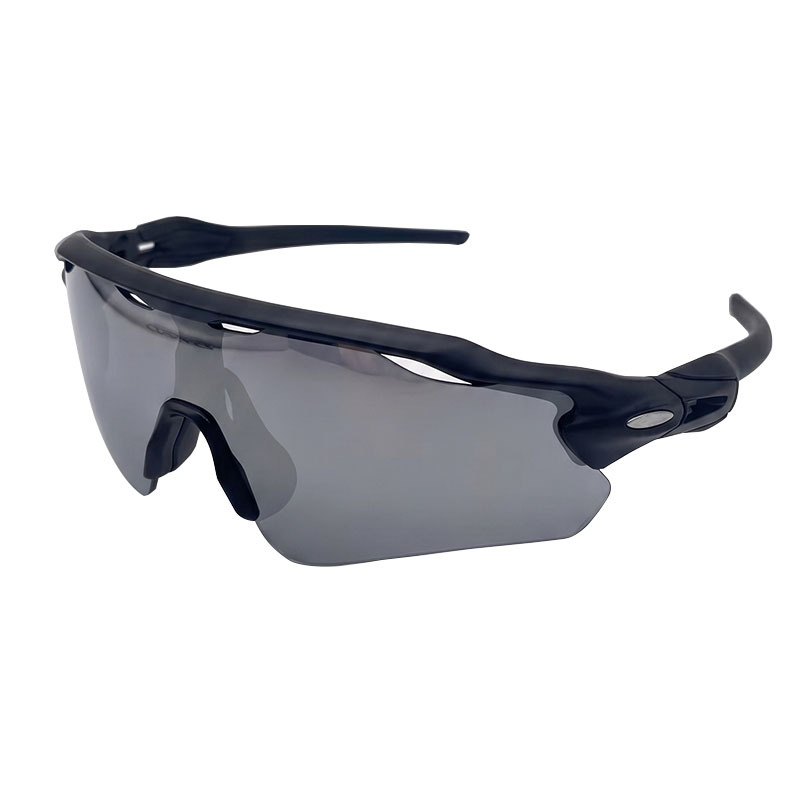 Ridgeback Performance Shades