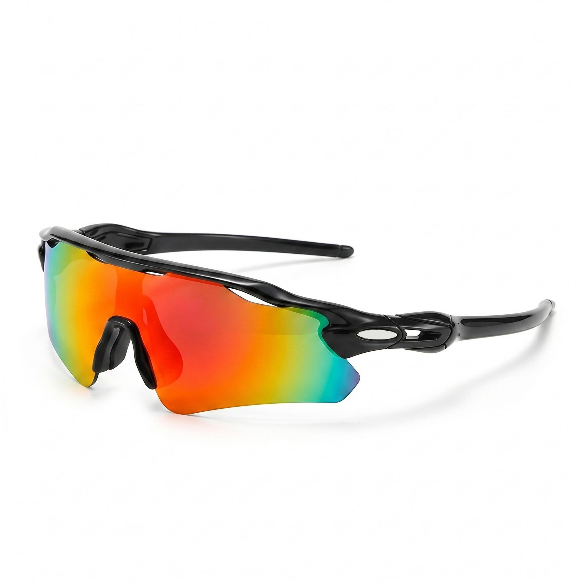 Ridgeback Performance Shades