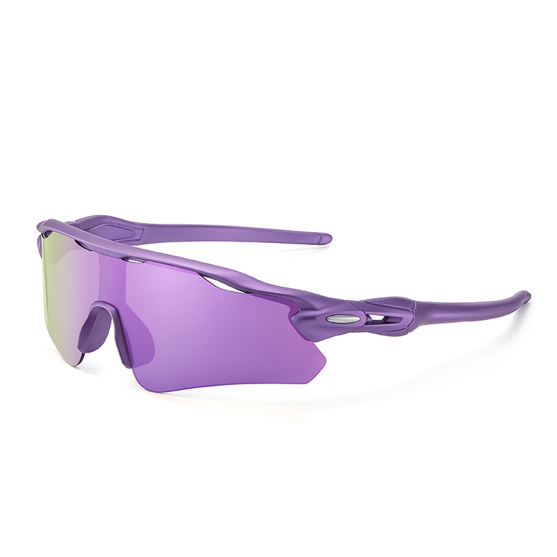 Ridgeback Performance Shades