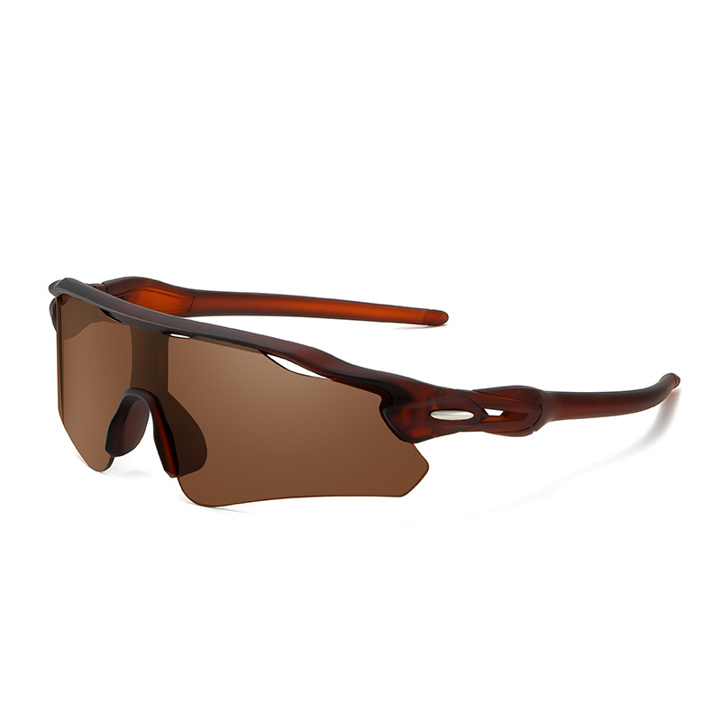 Ridgeback Performance Shades