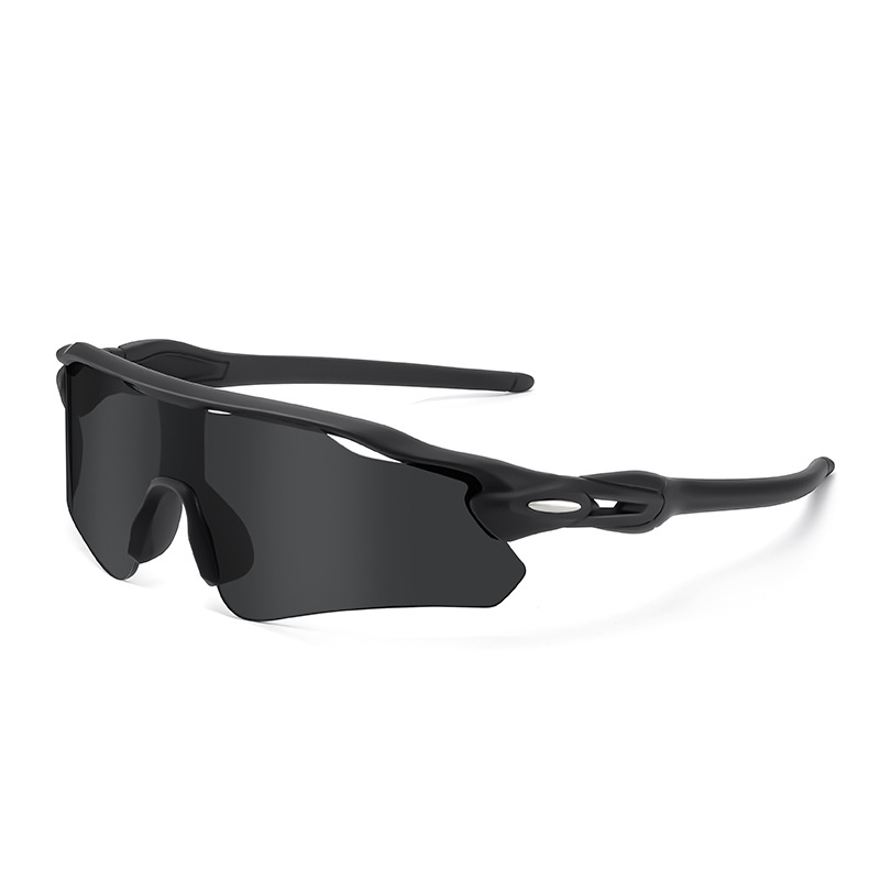 Ridgeback Performance Shades